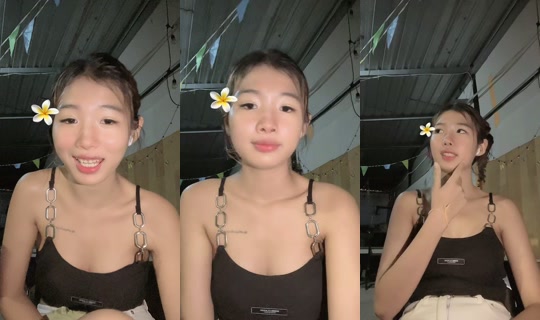 napatsone.kodchan's Stream - Jul 17, 2026, 7:21 PM