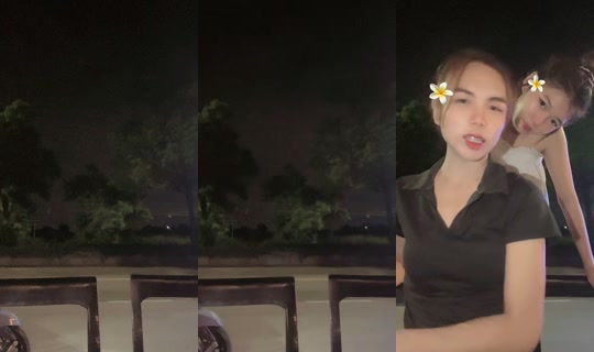 napatsone.kodchan's Stream - Jul 24, 2026, 5:45 PM