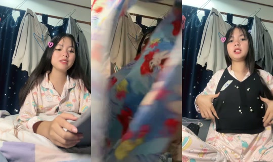 Stream ni naphiha.soonrach - Set 10, 2026, 11:51 AM