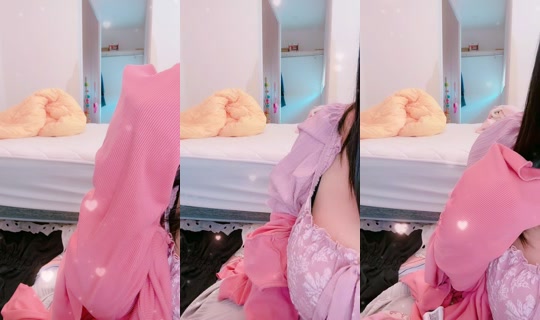 napi7730730's Stream - Jul 24, 2026, 2:24 AM
