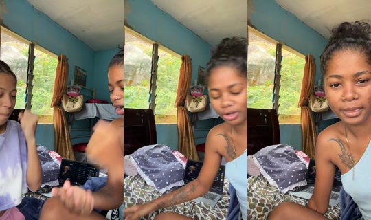 nara0724's Stream - Jul 24, 2026, 7:08 AM