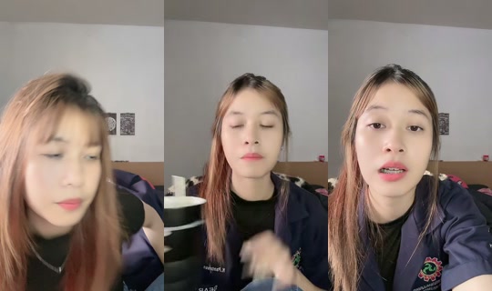 narakmakkkkkkk_'s Stream - Jul 13, 2026, 10:33 AM
