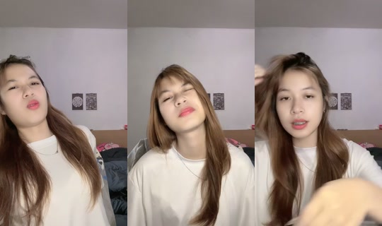 narakmakkkkkkk_'s Stream - Jul 14, 2026, 5:07 AM