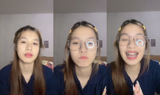 narakmakkkkkkk_'s Stream - Jul 15, 2026, 2:24 AM