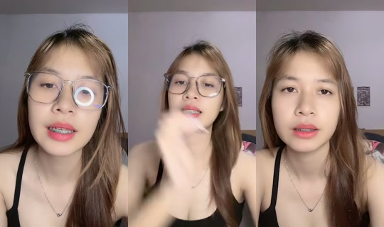narakmakkkkkkk_'s Stream - Jul 16, 2026, 2:33 AM