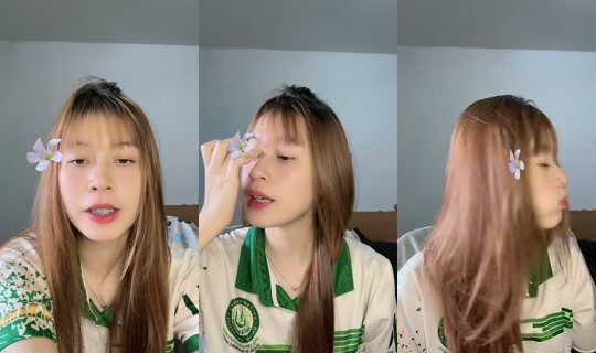 narakmakkkkkkk_'s Stream - Jul 20, 2026, 8:39 AM