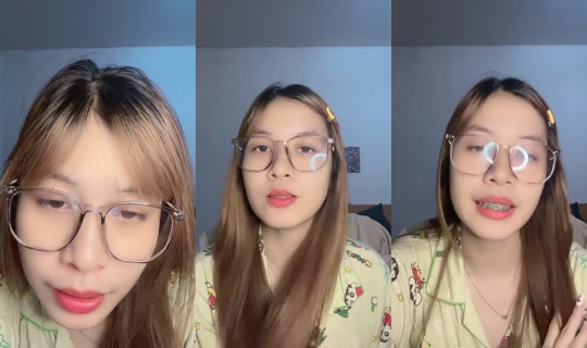 narakmakkkkkkk_'s Stream - Jul 26, 2026, 3:14 PM