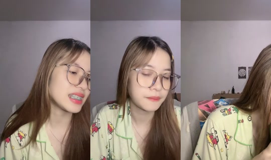 narakmakkkkkkk_'s Stream - Jul 26, 2026, 4:05 PM