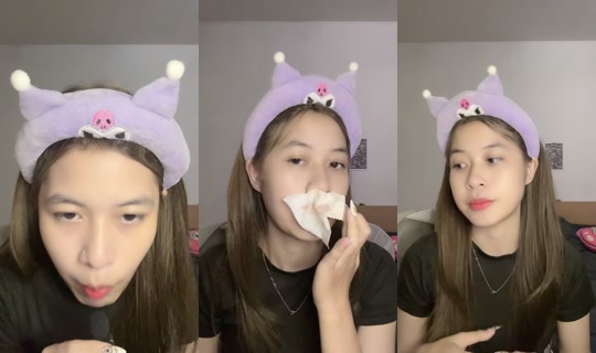 narakmakkkkkkk_'s Stream - Jul 28, 2026, 5:57 AM
