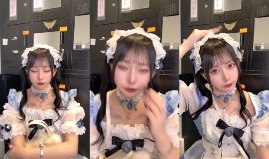 narakuuuu0's Stream - Jul 19, 2026, 3:26 PM