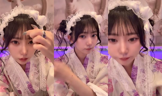 narakuuuu0's Stream - Jul 24, 2026, 12:30 PM