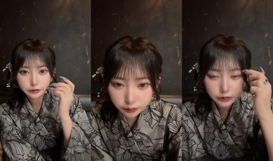 narakuuuu0의 방송 - 2026년 7월 25일 PM 5:30