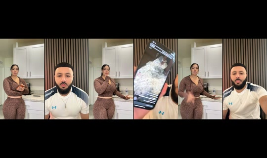 naravonn's Stream - Jul 23, 2026, 5:09 PM