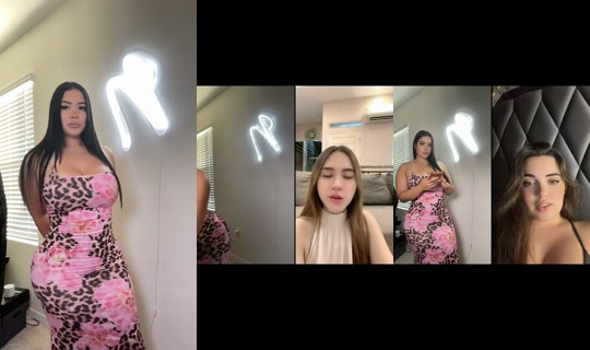 naravonn's Stream - Jul 23, 2026, 11:17 PM