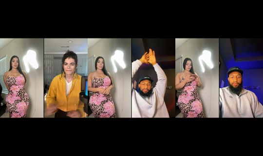 naravonn's Stream - Jul 24, 2026, 12:08 AM
