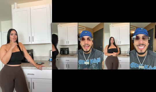 naravonn's Stream - Jul 24, 2026, 2:10 PM