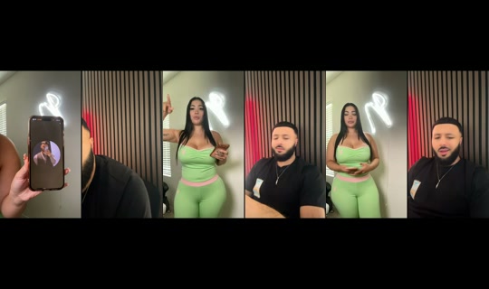 بث naravonn - 25 يوليو 2026، 5:35 م