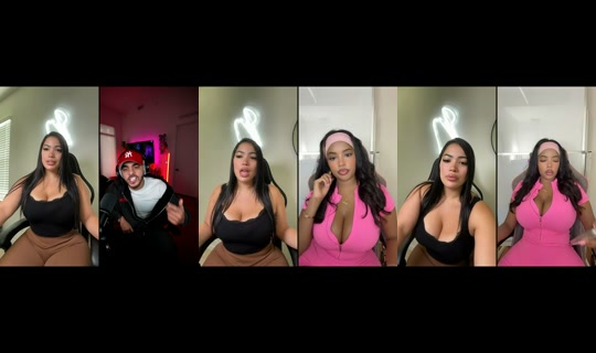 naravonn's Stream - Jul 28, 2026, 9:32 PM