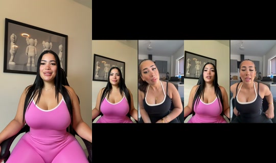 naravonn's Stream - Jul 29, 2026, 1:26 PM