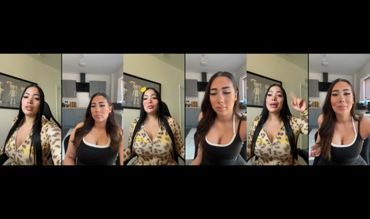 naravonn's Stream - Jul 29, 2026, 2:28 PM