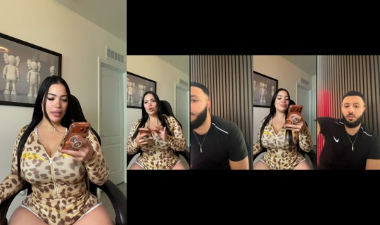 naravonn's Stream - Jul 29, 2026, 3:19 PM