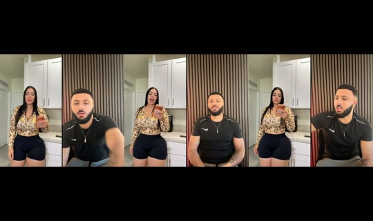 naravonn's Stream - Jul 29, 2026, 4:10 PM
