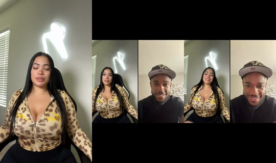 naravonn's Stream - Jul 29, 2026, 10:42 PM