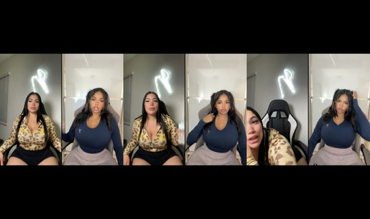 naravonn's Stream - Jul 30, 2026, 12:38 AM