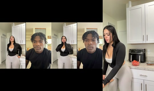 naravonn's Stream - Jul 30, 2026, 2:31 PM