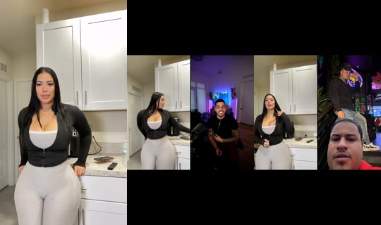 naravonn's Stream - Jul 30, 2026, 4:53 PM