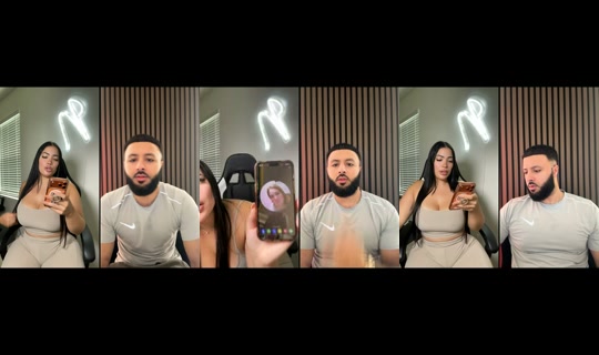 naravonn's Stream - Aug 2, 2026, 10:57 PM