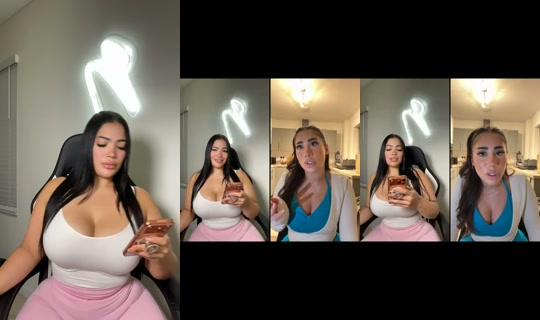 naravonn's Stream - Aug 4, 2026, 12:31 AM