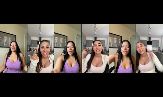 naravonn's Stream - Aug 4, 2026, 1:55 PM