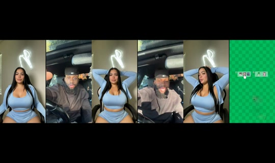 Stream ni naravonn - Ago 4, 2026, 10:11 PM