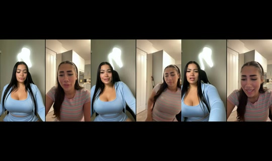 Stream ni naravonn - Ago 5, 2026, 12:24 AM