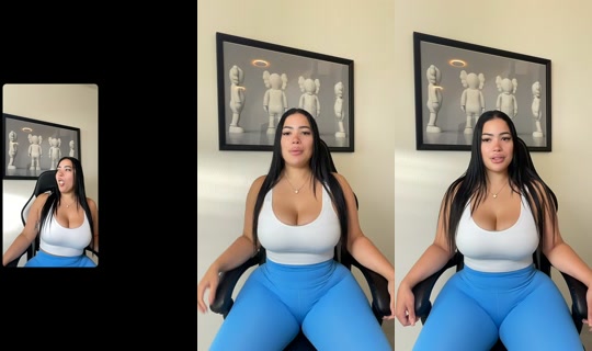 naravonn's Stream - Aug 6, 2026, 1:51 PM