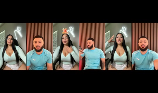naravonn's Stream - Aug 8, 2026, 2:38 PM