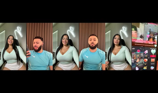 naravonn's Stream - Aug 8, 2026, 5:37 PM