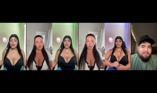 naravonn's Stream - Sep 20, 2026, 5:42 PM