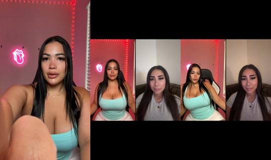 naravonn's Stream - Sep 20, 2026, 10:28 PM