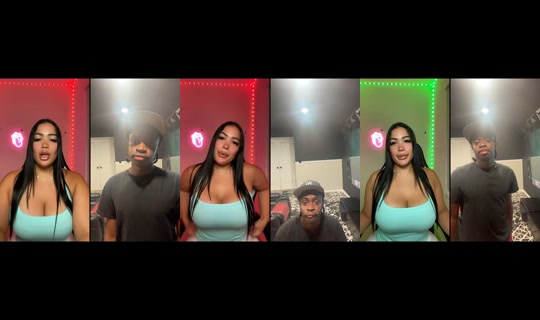 naravonn's Stream - Sep 21, 2026, 12:21 AM
