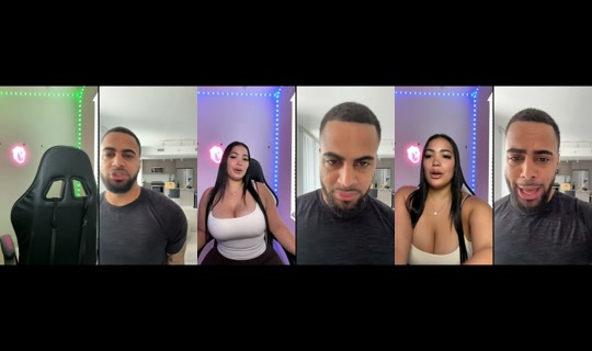 naravonn's Stream - Sep 21, 2026, 3:46 PM