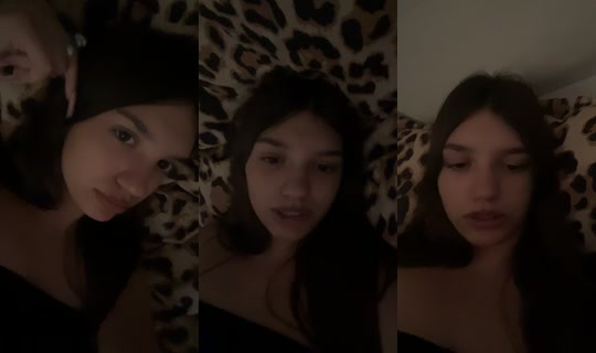 narcyssa_'s Stream - Aug 4, 2026, 5:13 AM