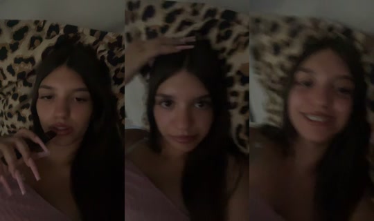 narcyssa_'s Stream - Aug 5, 2026, 8:23 PM