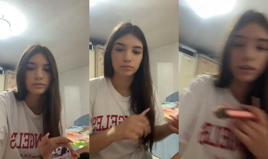 narcyssa_'s Stream - Aug 7, 2026, 7:44 PM