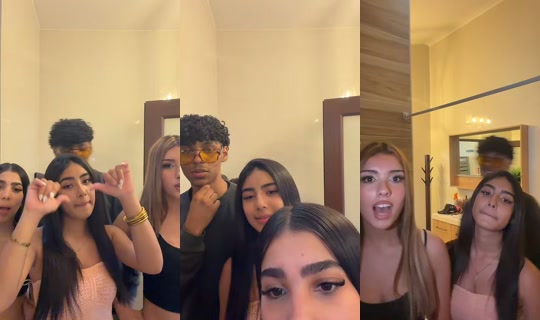 narelle.mia's Stream - Jul 24, 2026, 9:36 PM