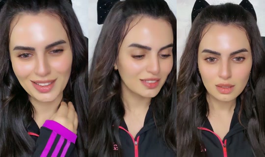 naremanalhusari Registrato il 9 lug 2026, 12:32