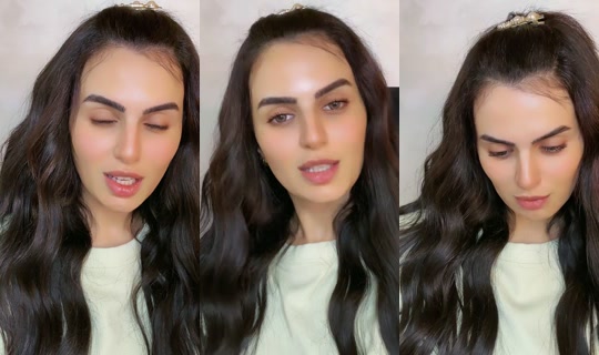 naremanalhusari's Stream - Jul 21, 2026, 12:51 AM