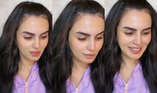 naremanalhusari's Stream - Jul 23, 2026, 10:56 PM