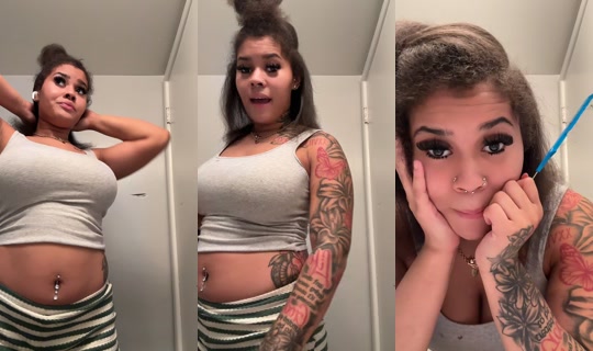 nariinalanii's Stream - Jul 16, 2026, 4:40 AM